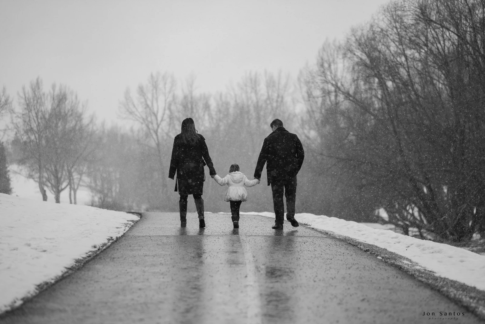 untitled image