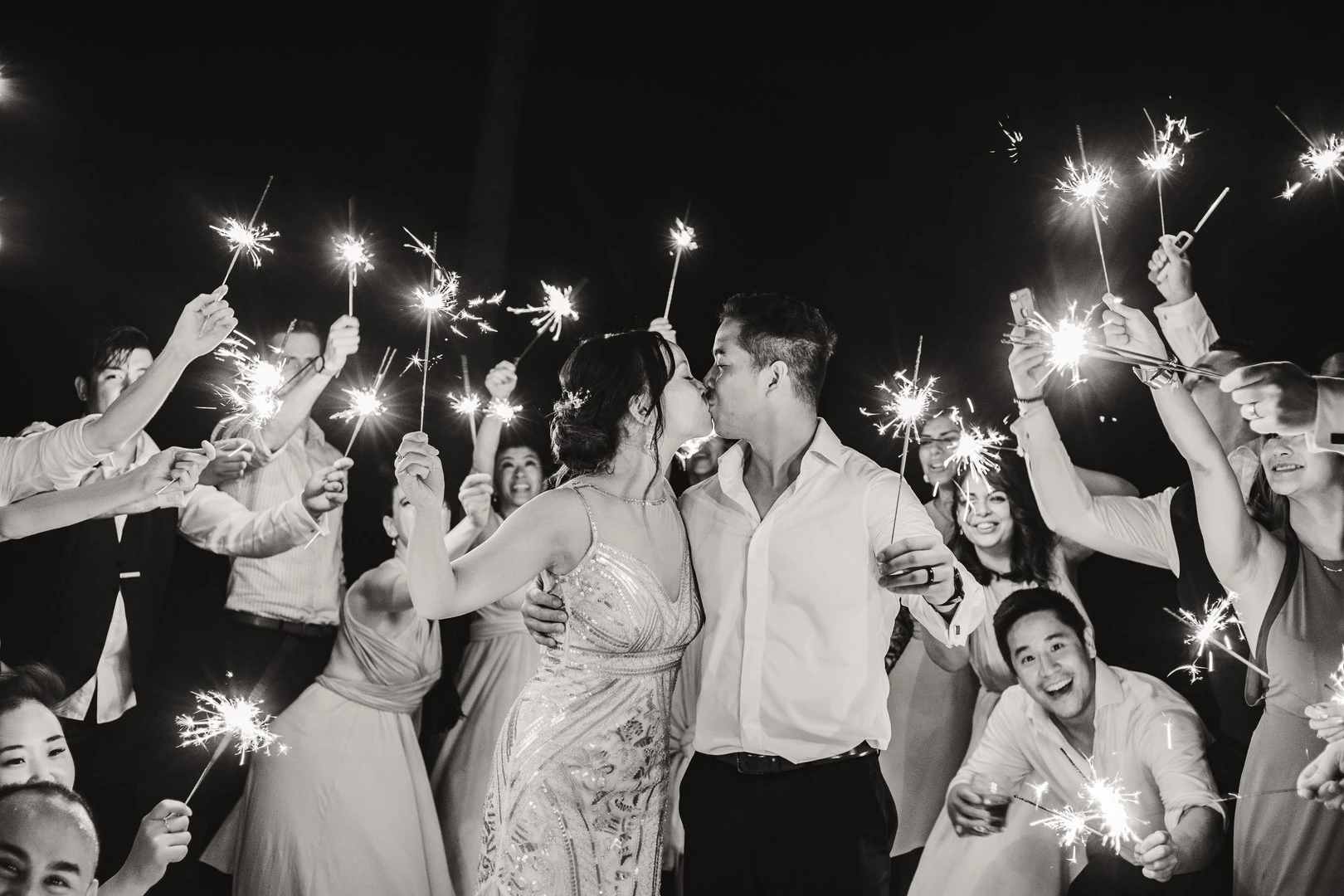 untitled image