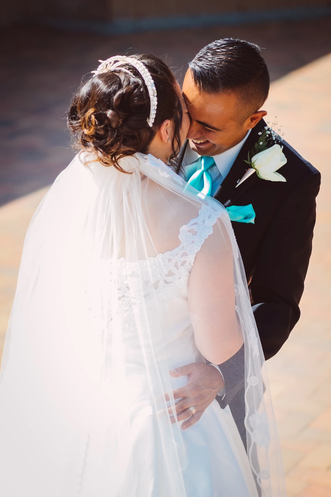 untitled image