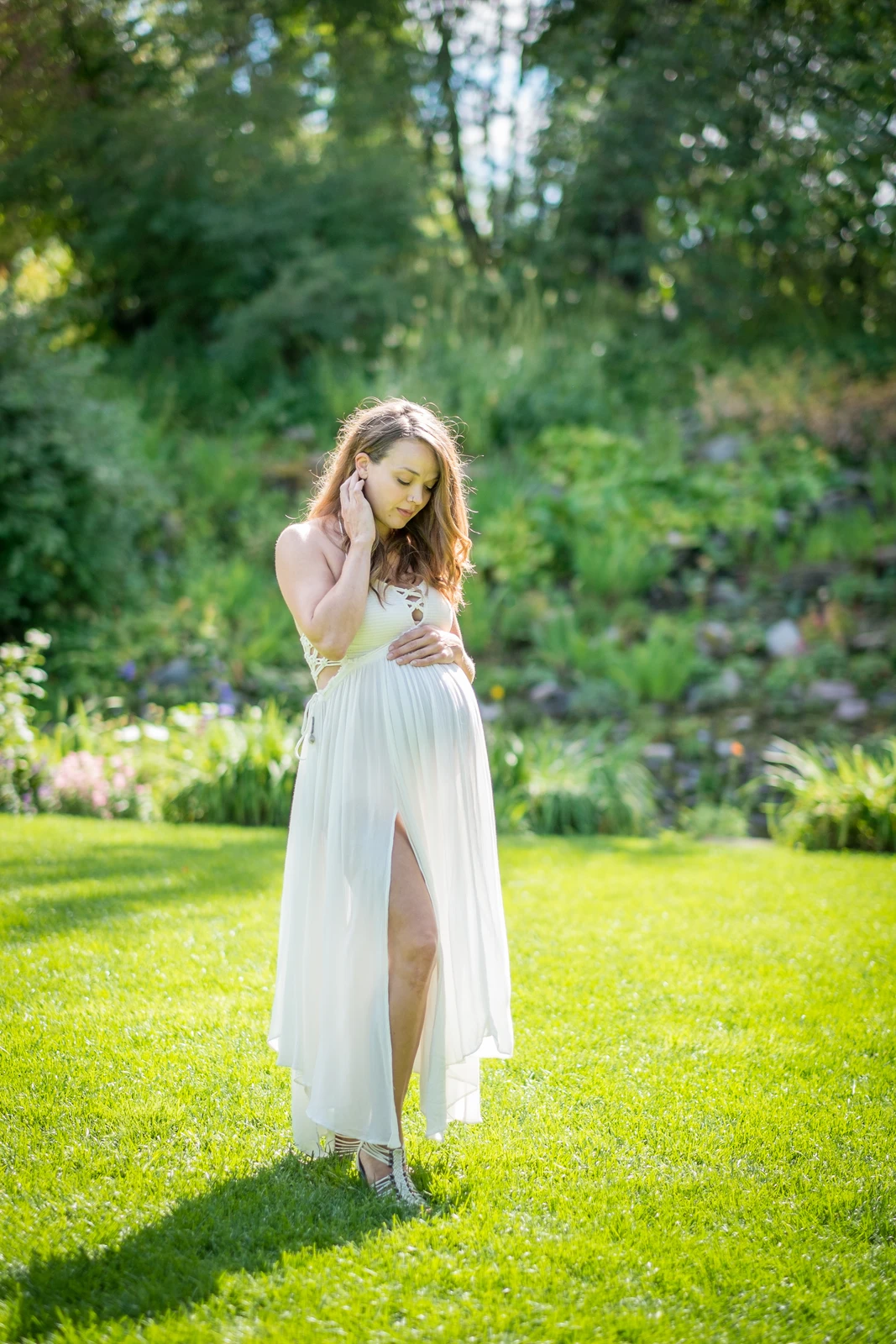 untitled image