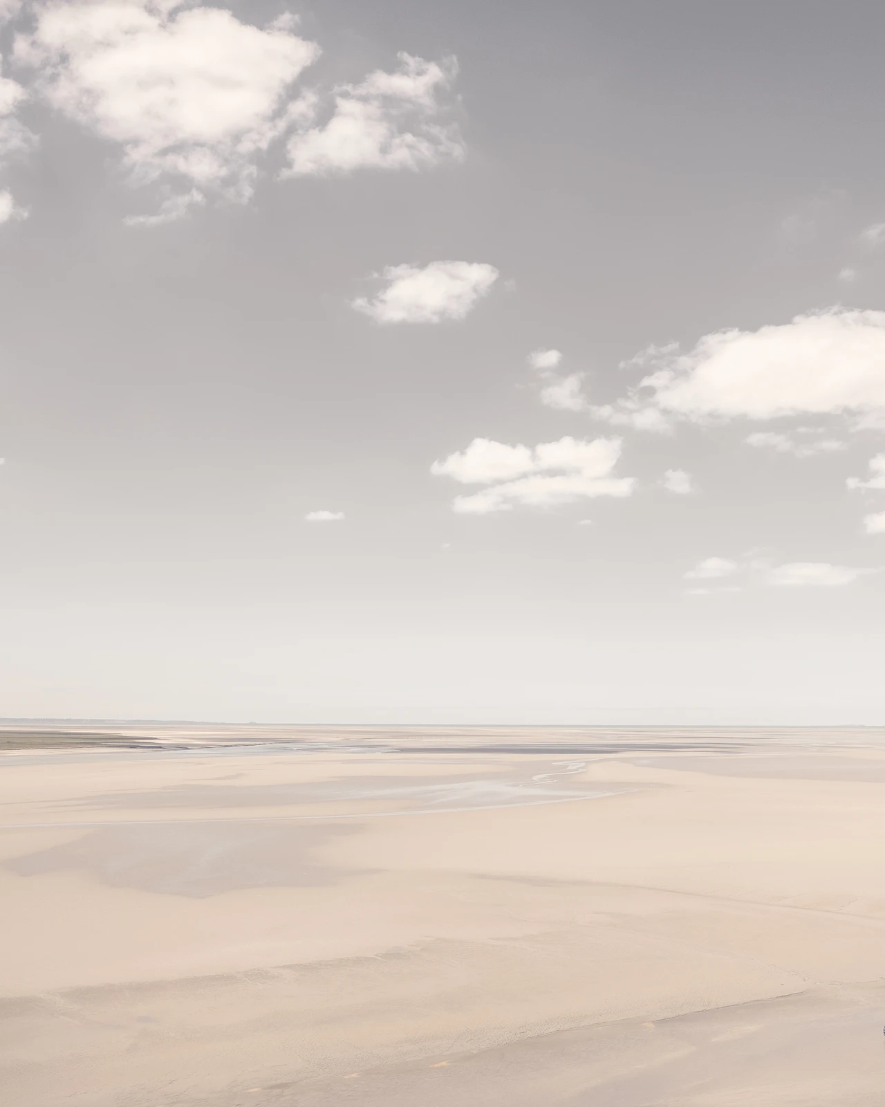 untitled image