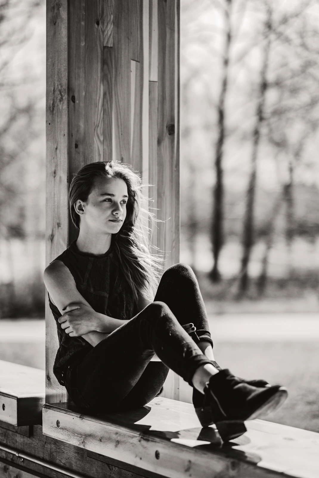untitled image