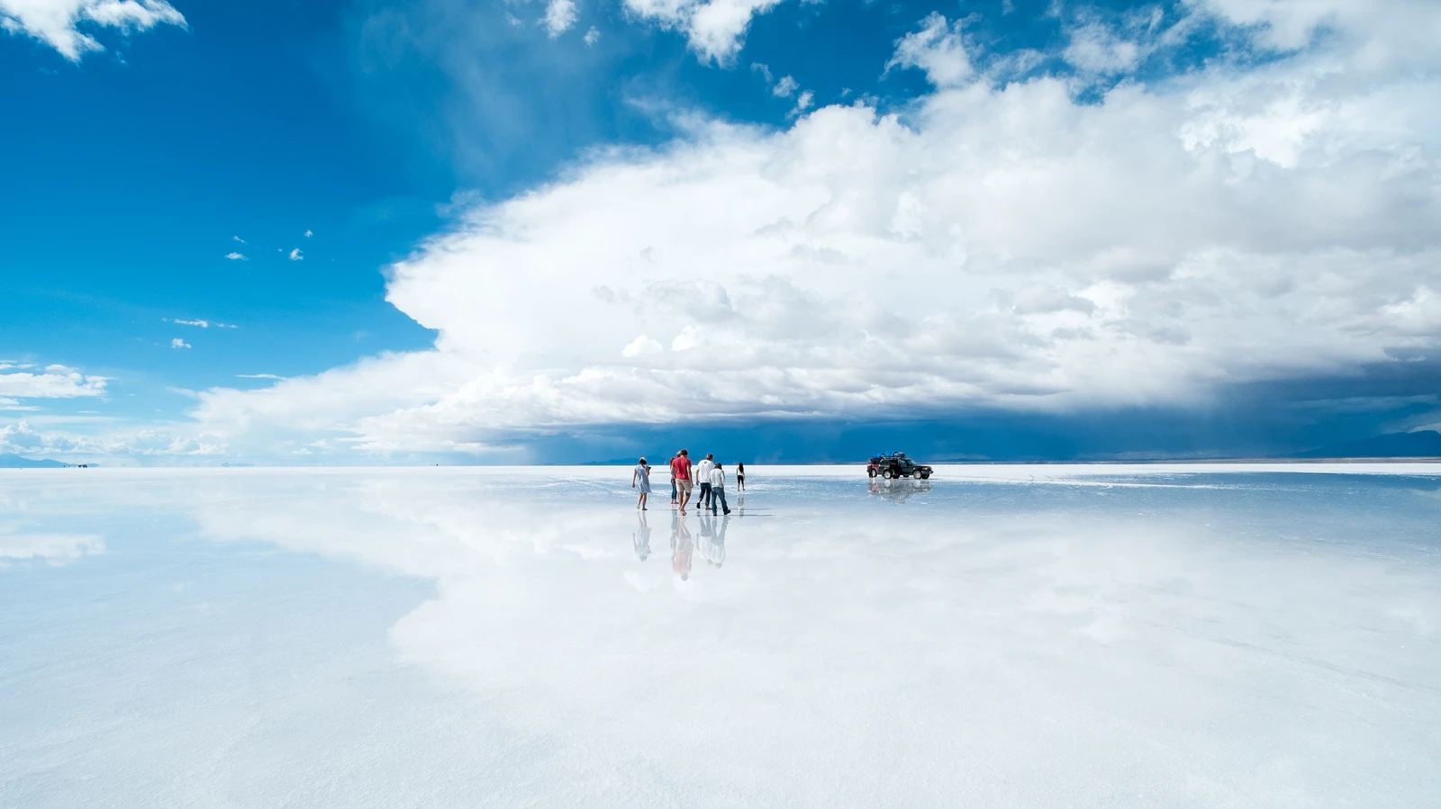 untitled image