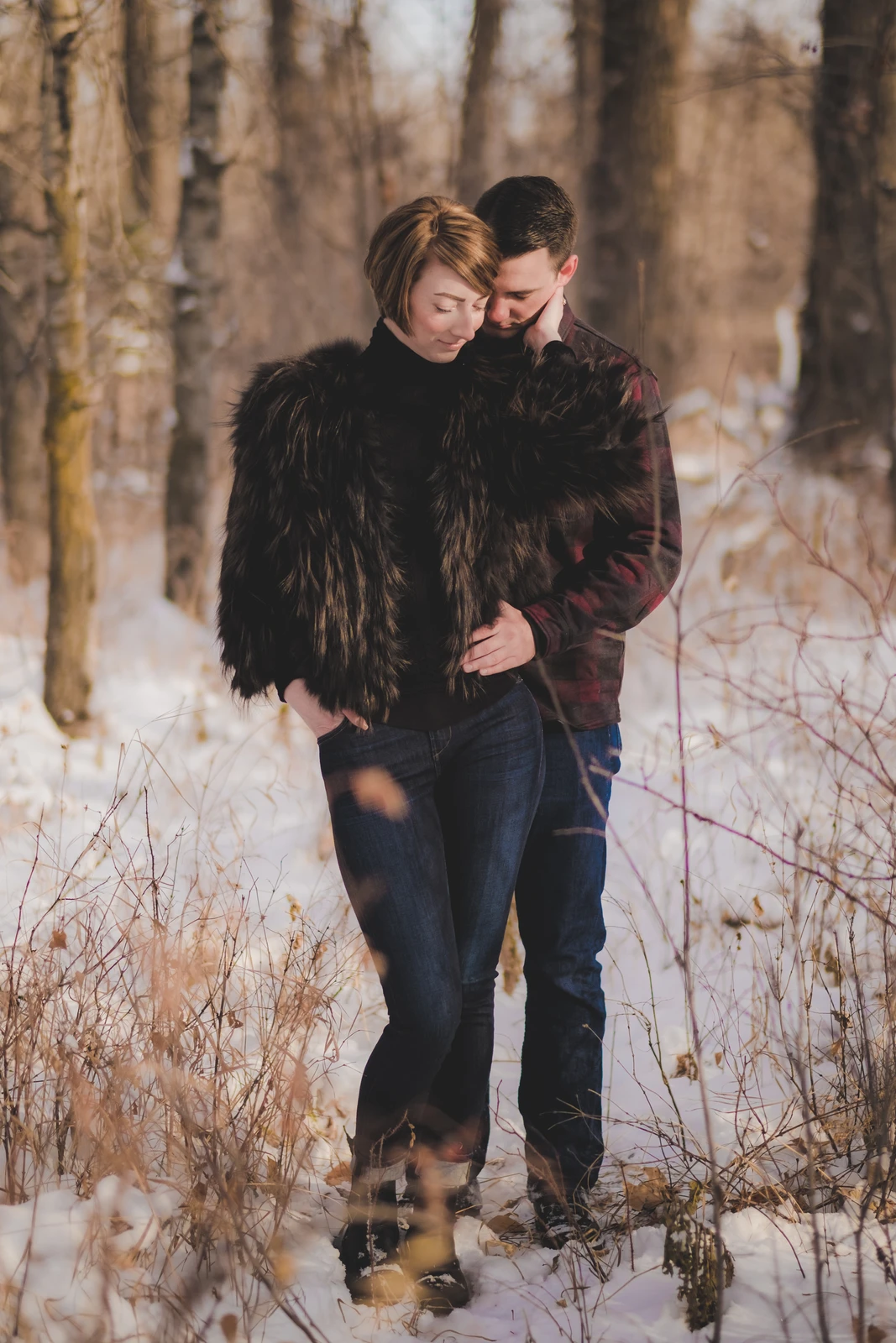 untitled image
