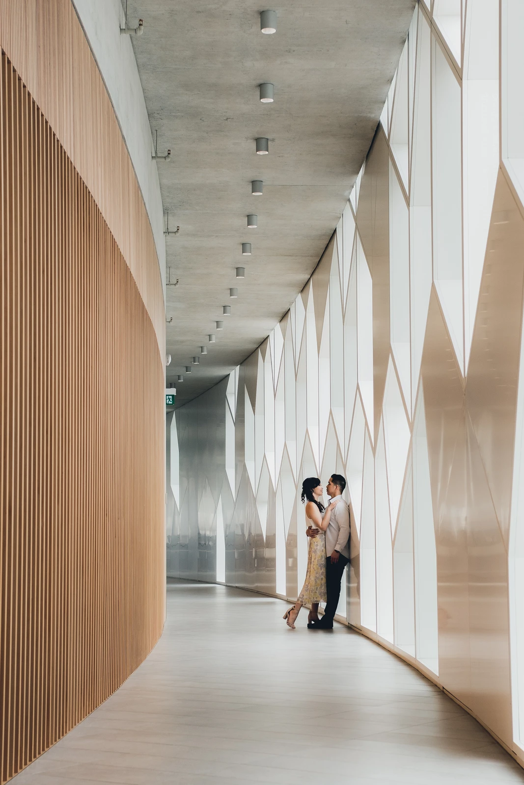 untitled image