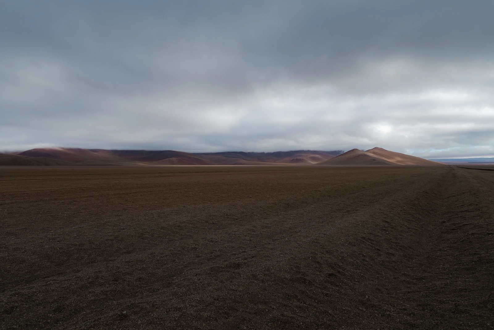 untitled image