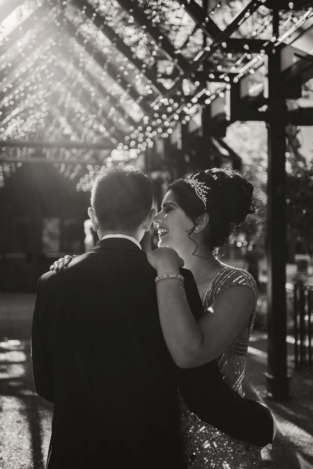 untitled image